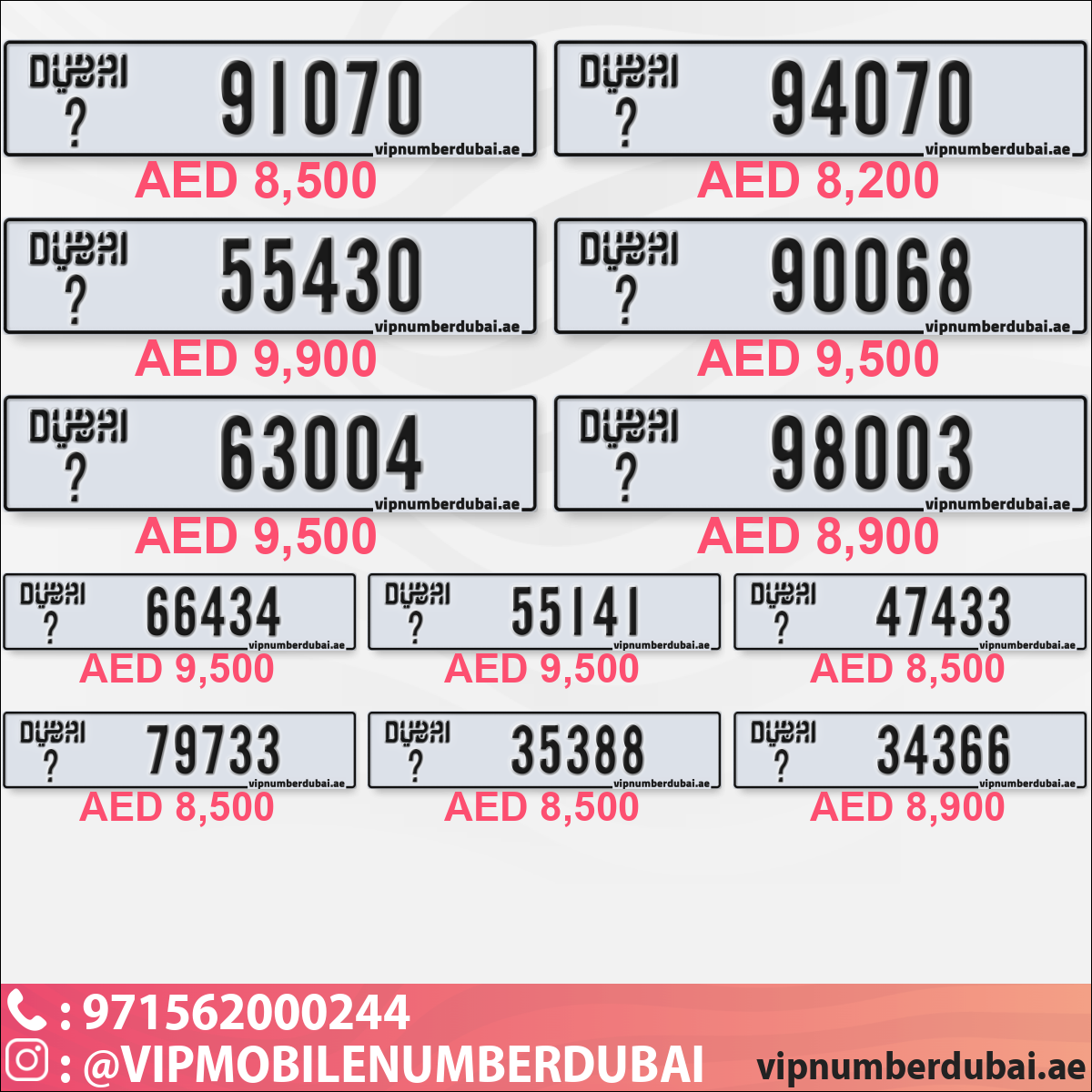 b8e49791-d28d-476e-a91d-56d49af86a25