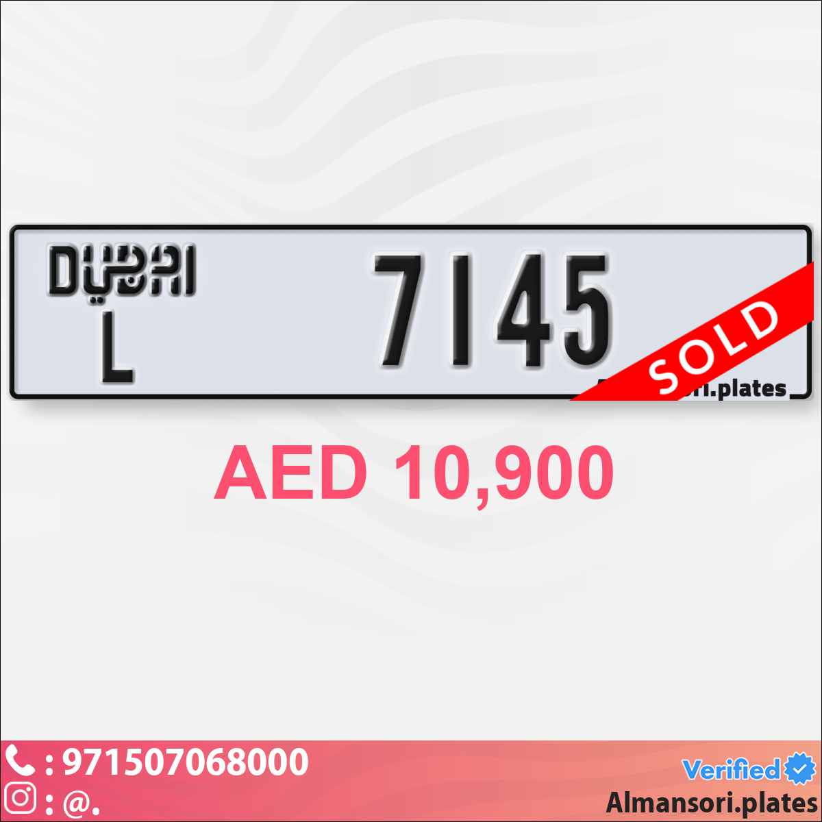 b8f015c7-55be-4f24-850b-0ad6aa7a8c58