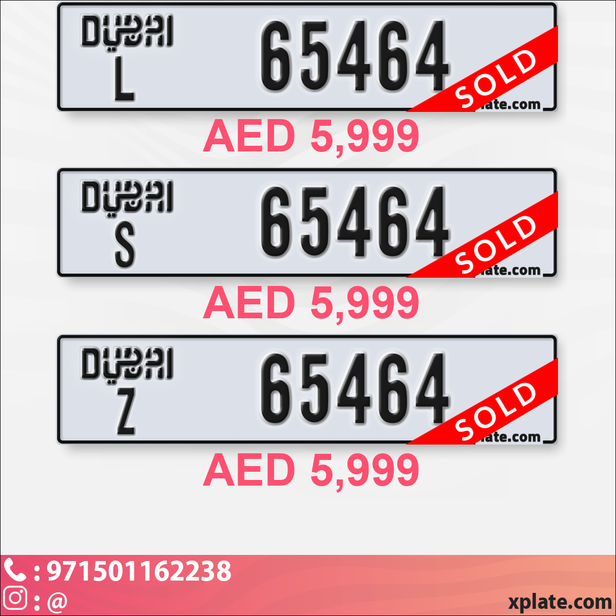 b8f11008-fac6-464f-9b51-24a9e56a27b4