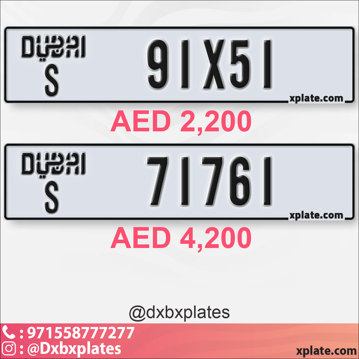 b8f1880f-69dc-41d7-8125-3310f2cde181