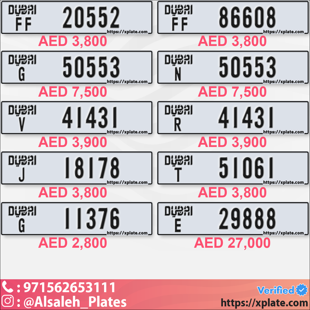 b8f4c903-37ce-411a-a102-59cf3ac214b5