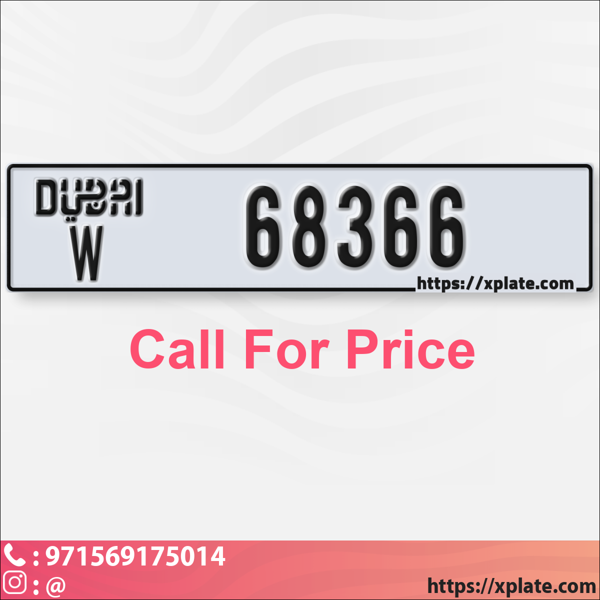 b8f710d4-1ef1-4dec-b1e7-f03fe7bb5759