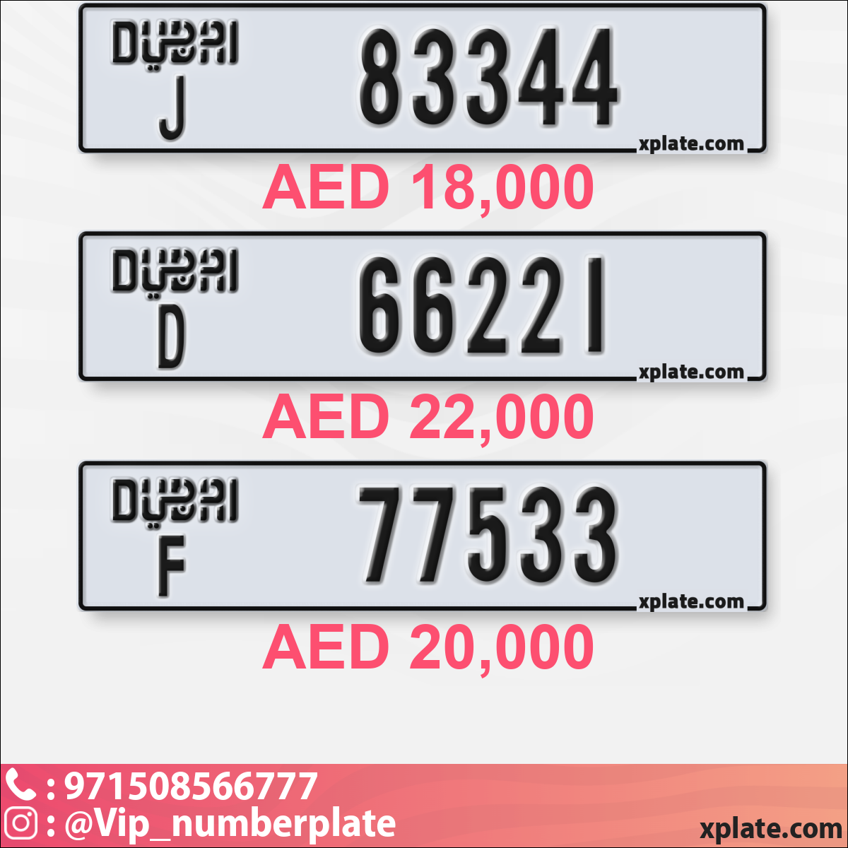 b8fc7b6f-26be-4399-8fd9-a84ec1dd44be