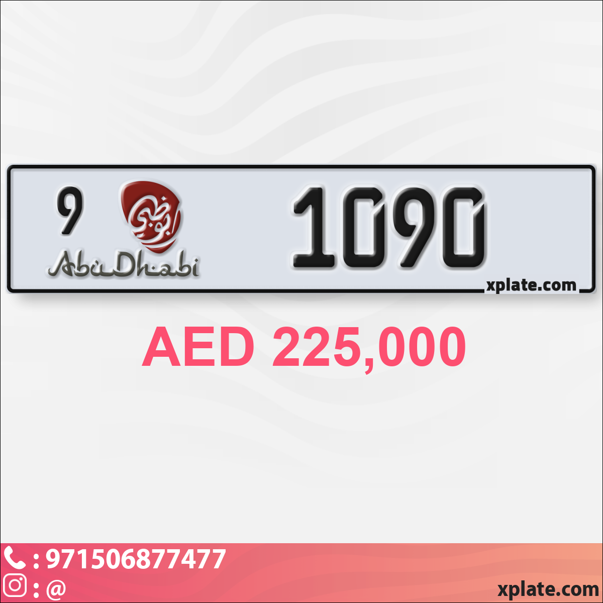 b8fe2889-0ac0-47dc-8121-7413cb782e6b