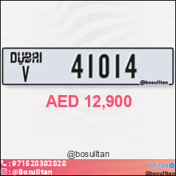 b8fe40e1-ea8a-4cd9-b1aa-13c83d85fa4e