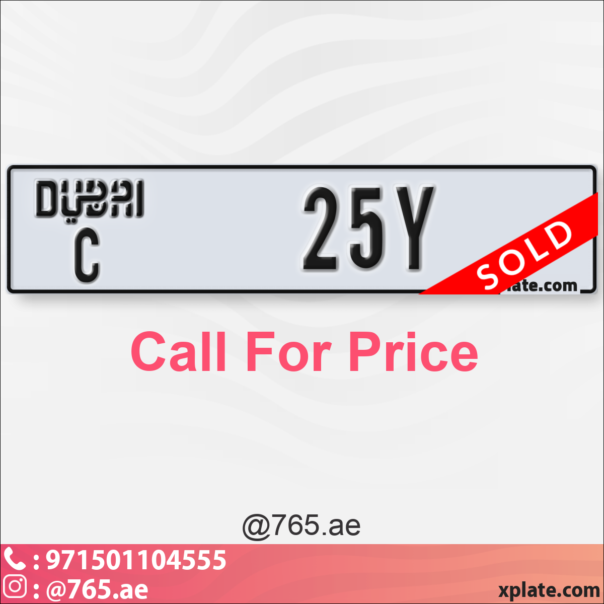 b9011c63-74ad-435c-873a-671020eb50dc