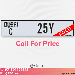 b9011c63-74ad-435c-873a-671020eb50dc