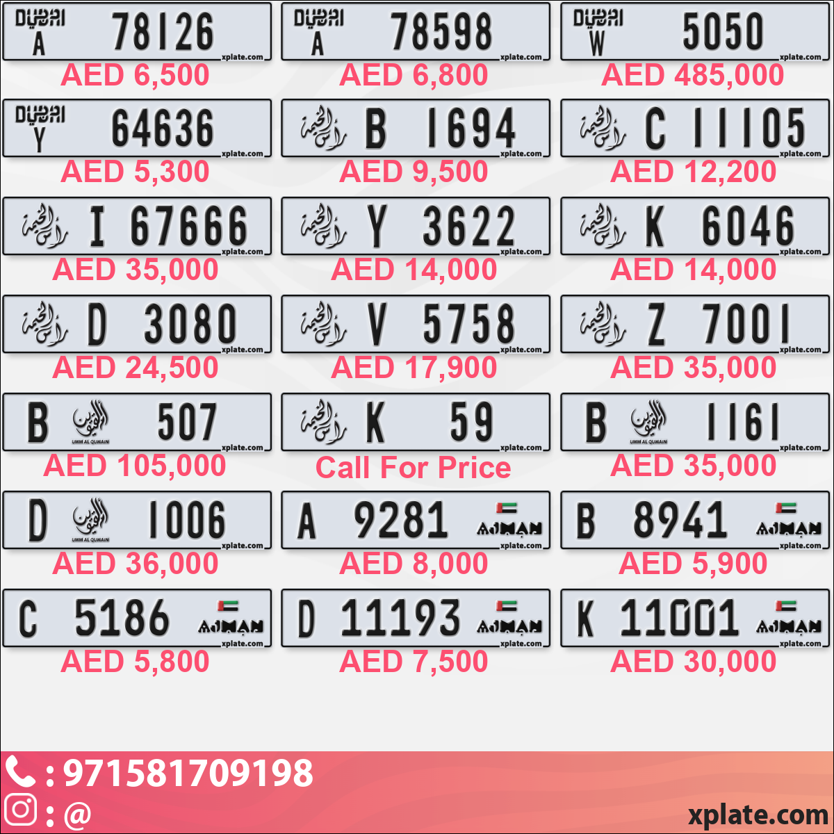 b9018aed-2196-4e82-a05c-264f2017097e