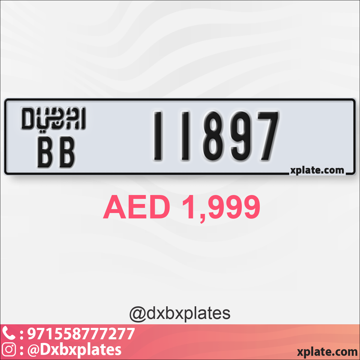 b902ec34-9981-4cc3-a77f-4dbbab7a4d15