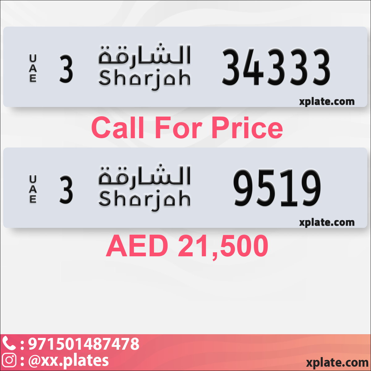 b9036c7f-0b10-4940-a21e-0e74c645cf5e