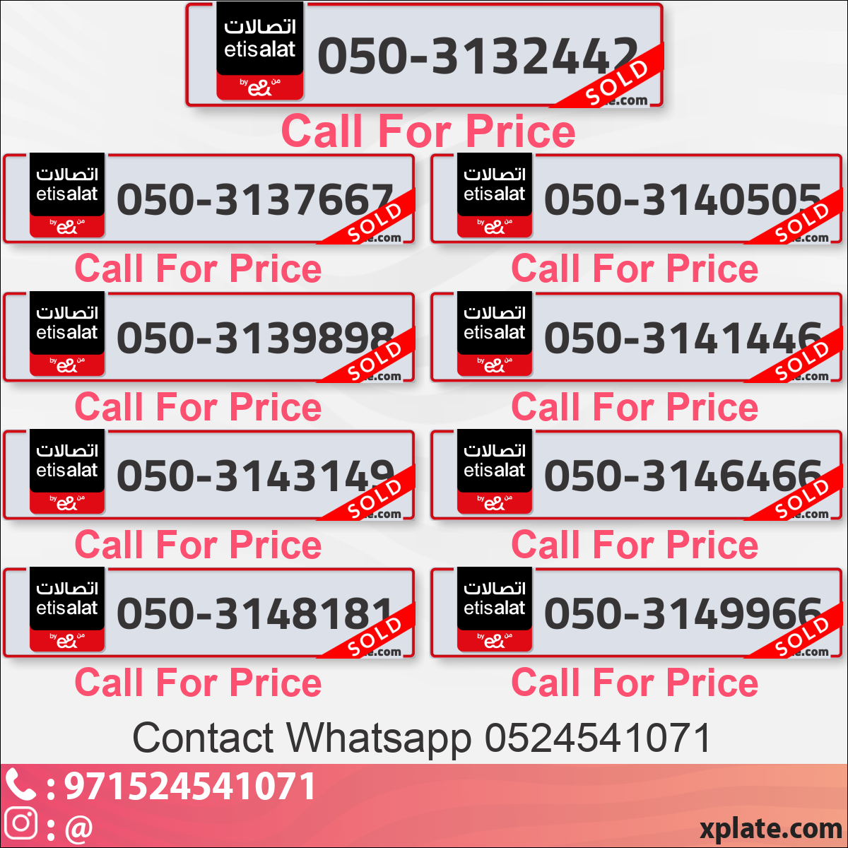 b90769bd-72f2-455c-8d89-e38e8503d089