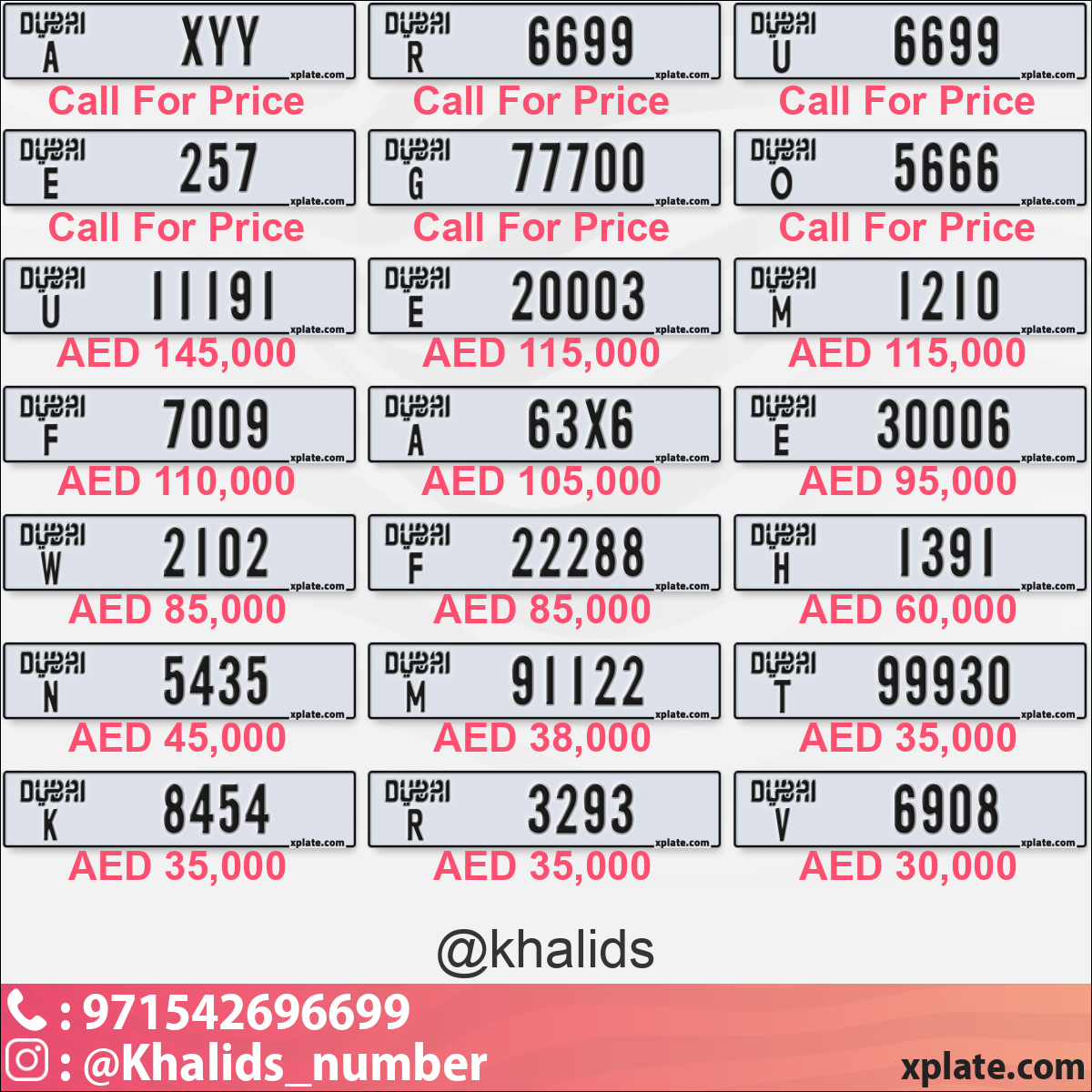b90920a1-7faf-48f0-9565-bccfbb9f6aed