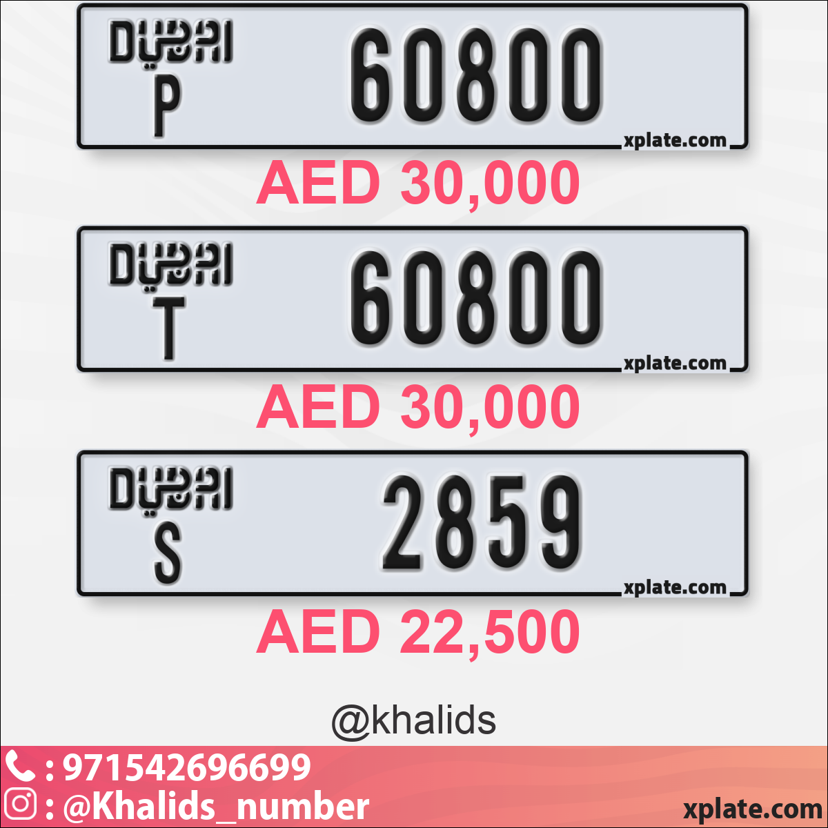 b90920a1-7faf-48f0-9565-bccfbb9f6aed