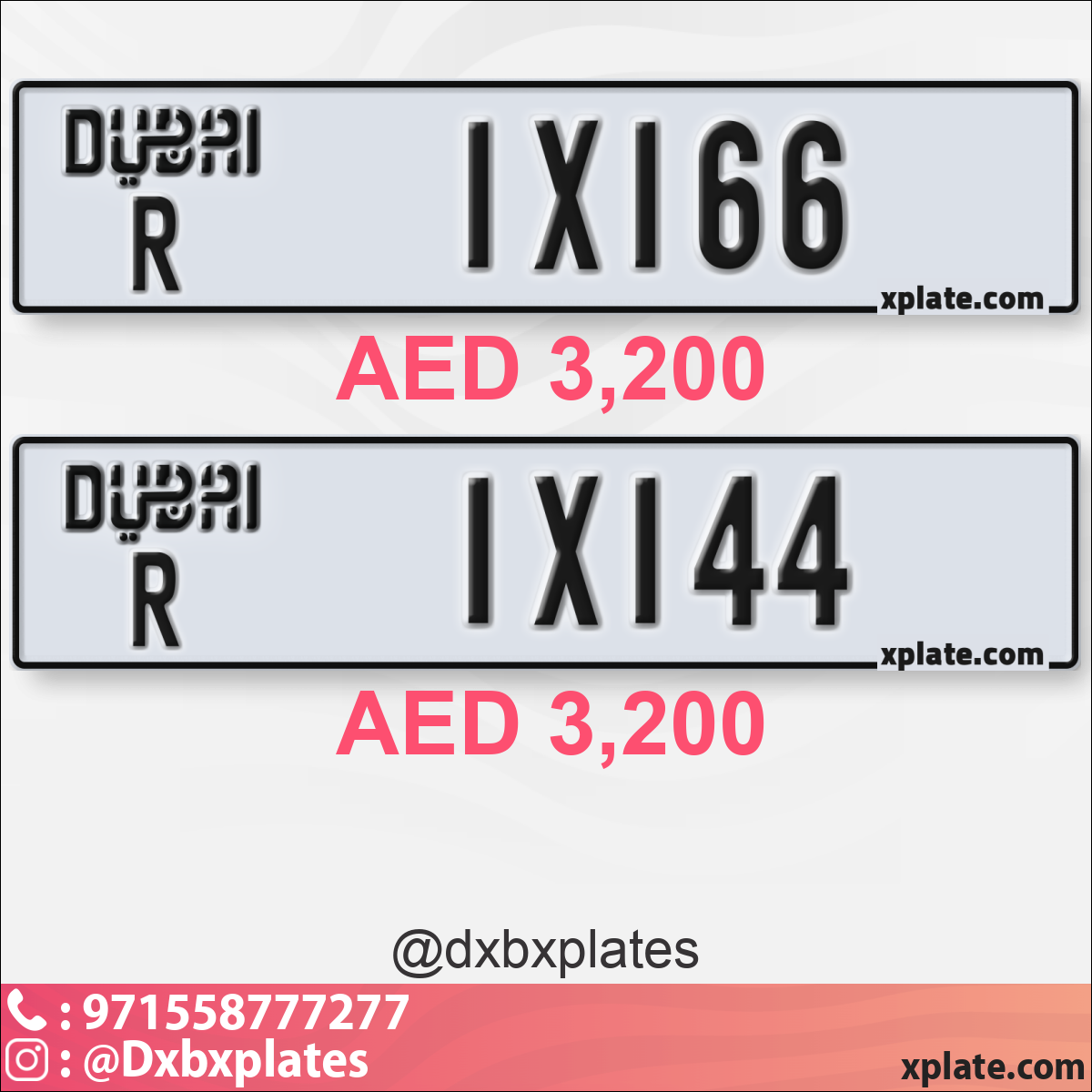 b90a51bc-034c-4cdf-9357-424c52ca604f