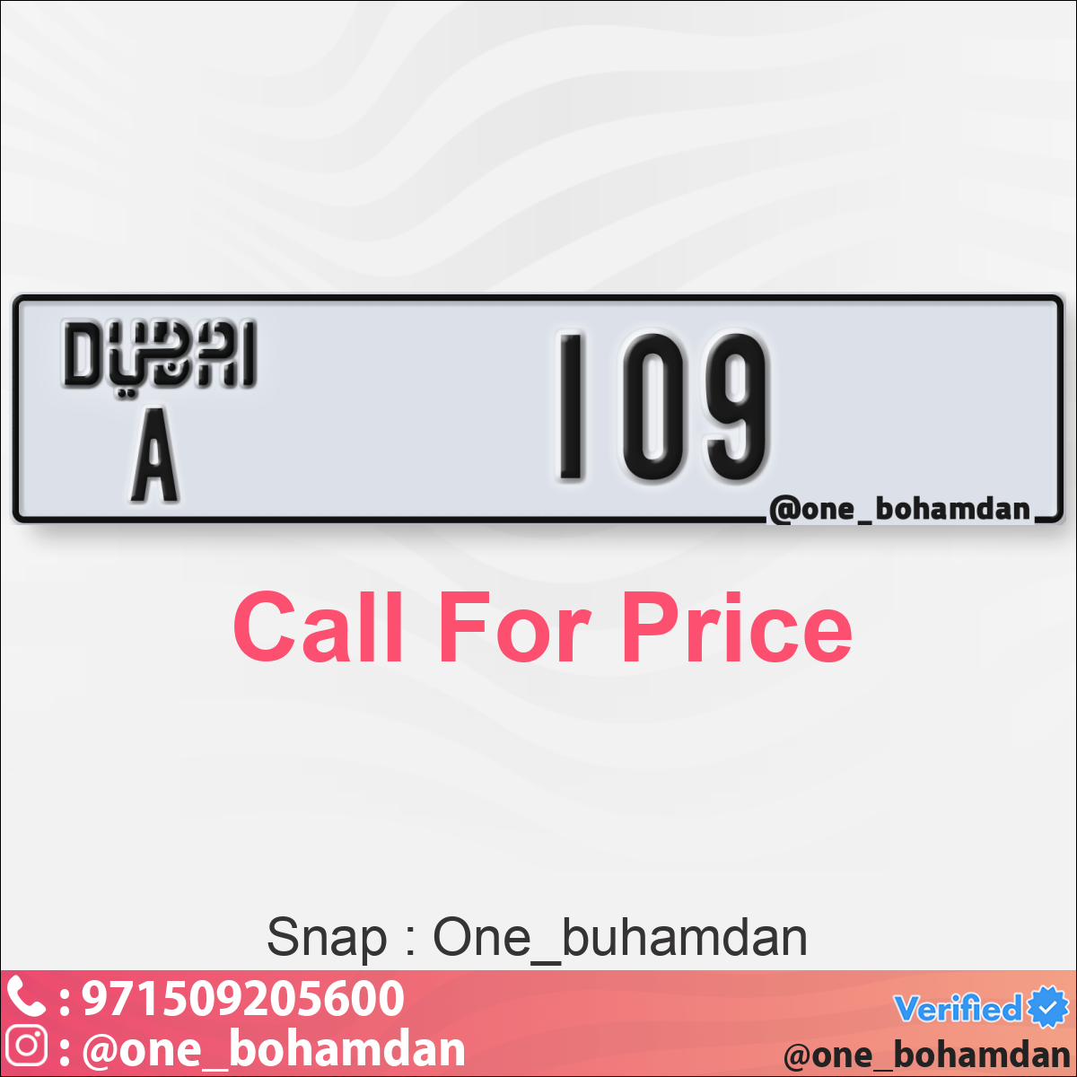 b90b97fe-a423-4f5a-8dee-fd9dbfc0a4a3