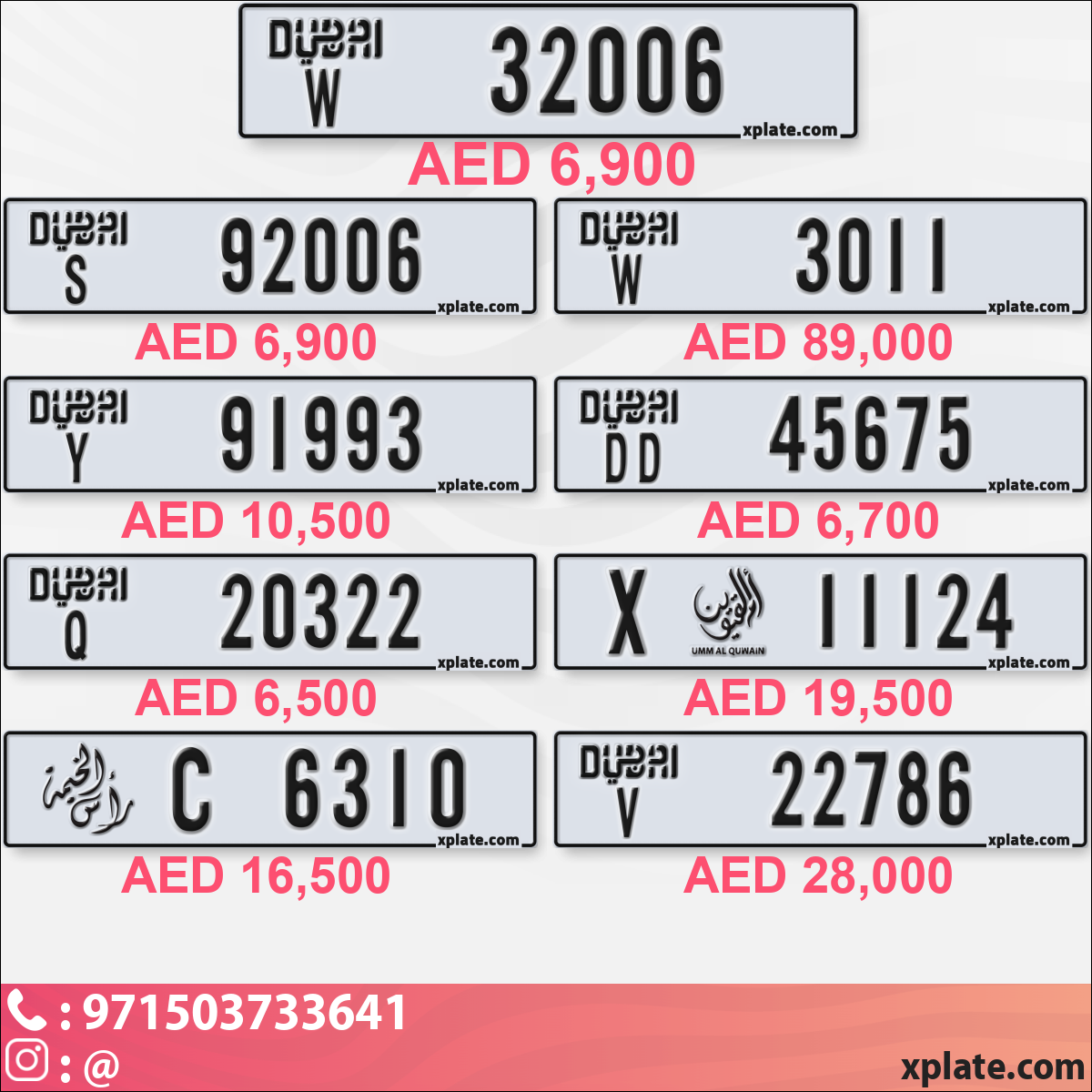 b91666e5-b3cc-4866-bfa8-91a7444d45a1