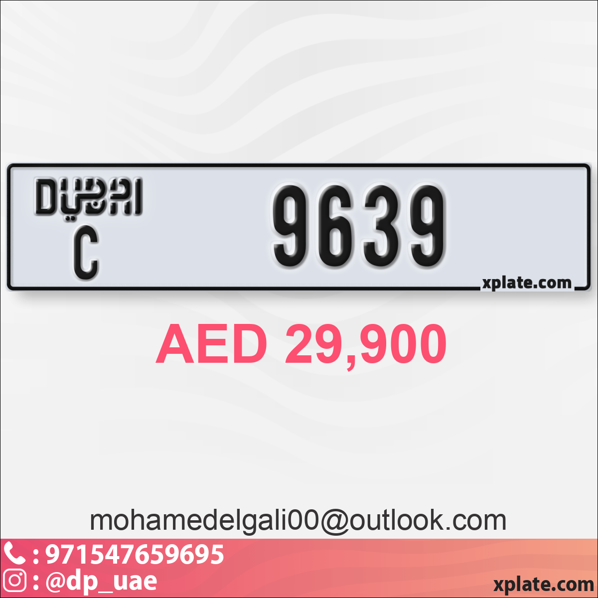 b91b4d49-d3fd-42a2-87c6-6868bdf8eb5d