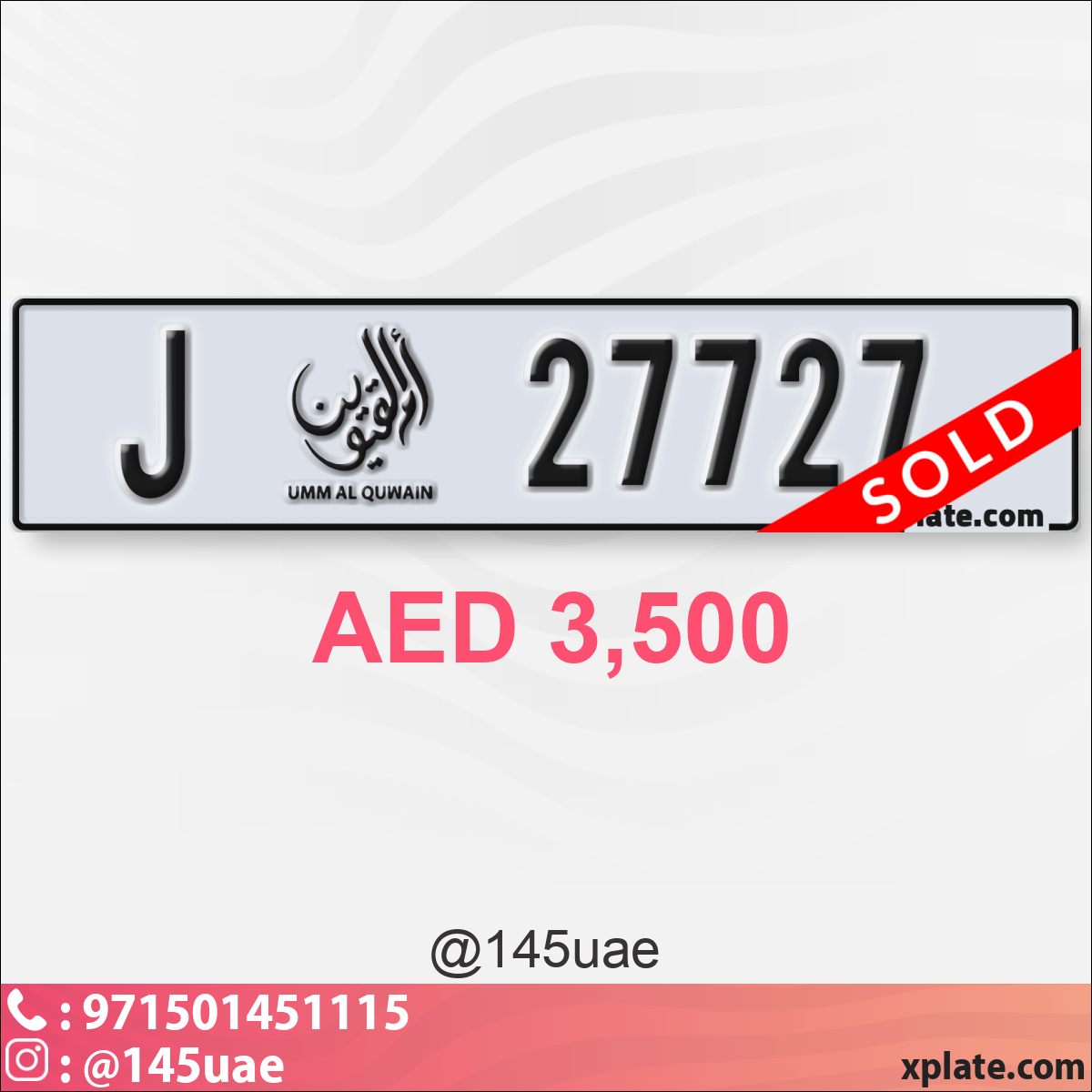 b91fdb9c-560a-4ac8-bff7-52faff09e179
