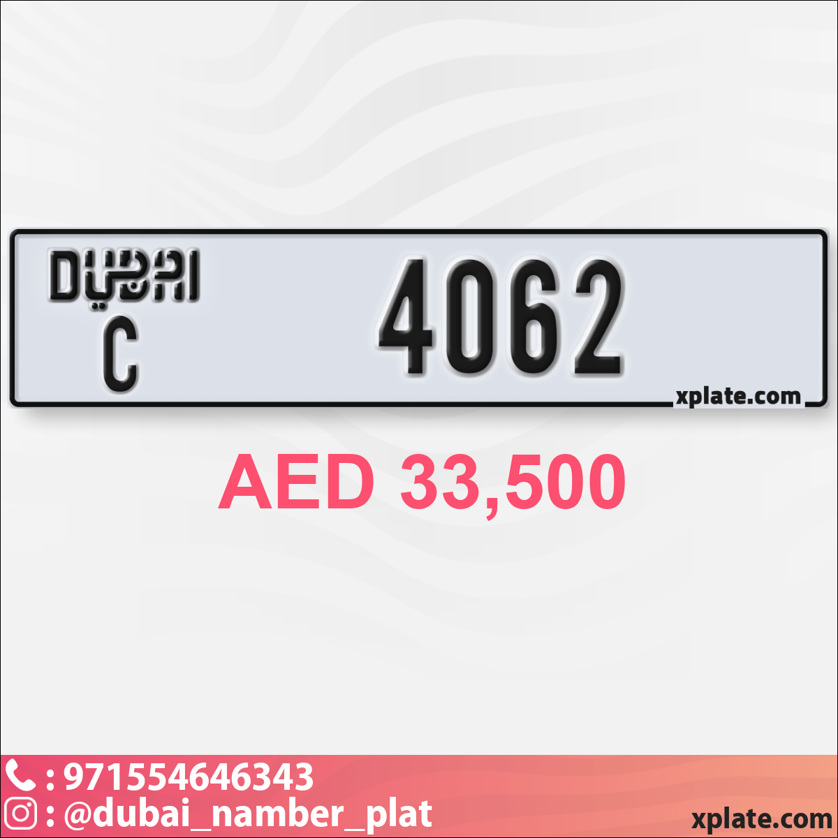 b9209480-70a3-4733-910d-d28c30fb90e0