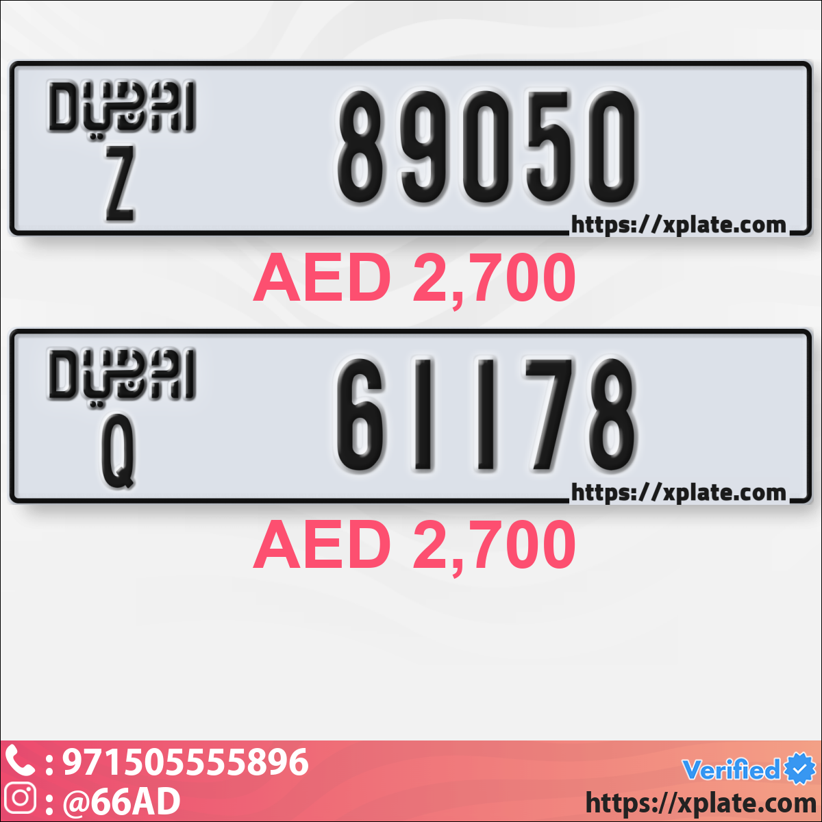 b920fdf6-dbce-4aba-a934-b97b97dbcf9f