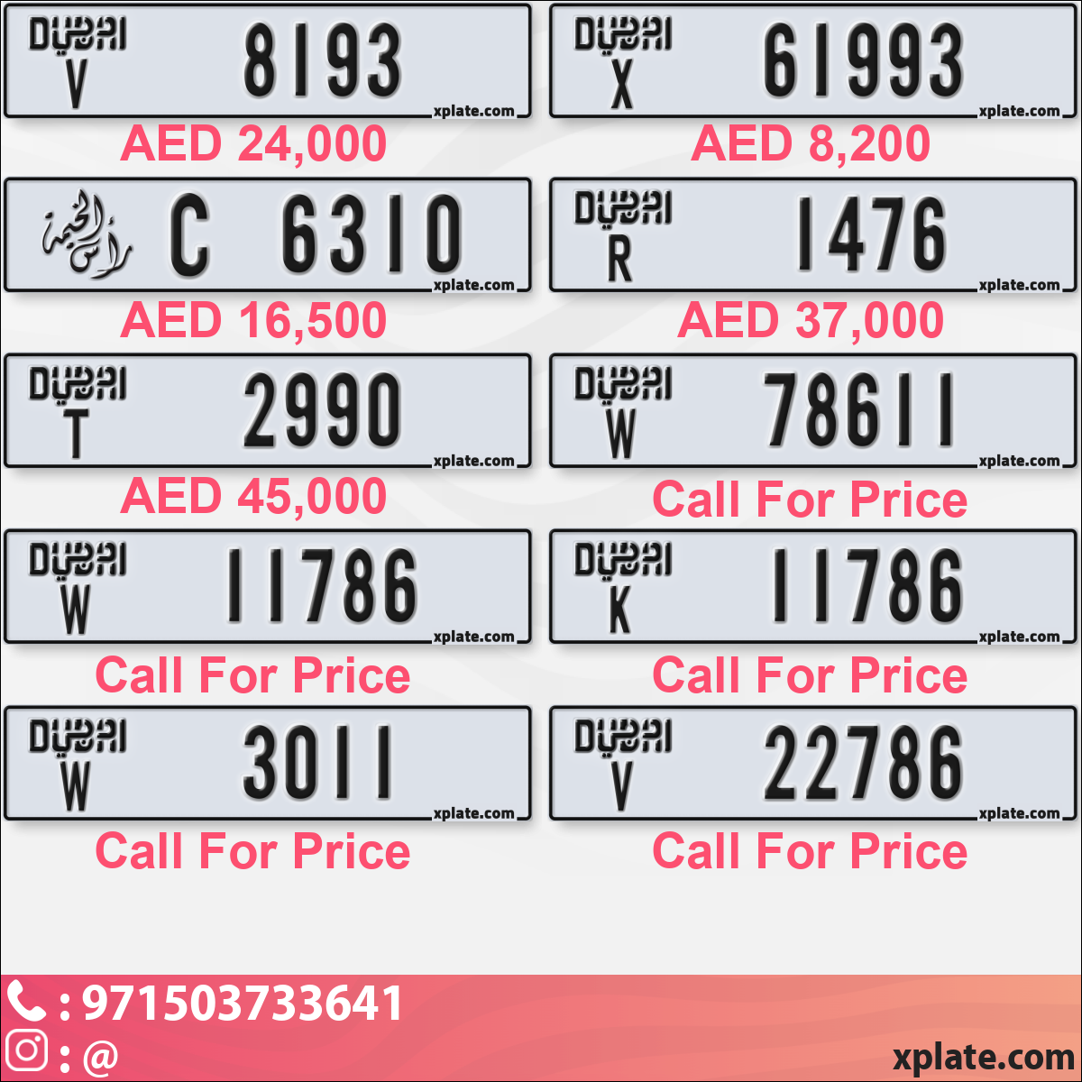 b922e9a3-1194-40f8-bddb-7b5d1a0def84