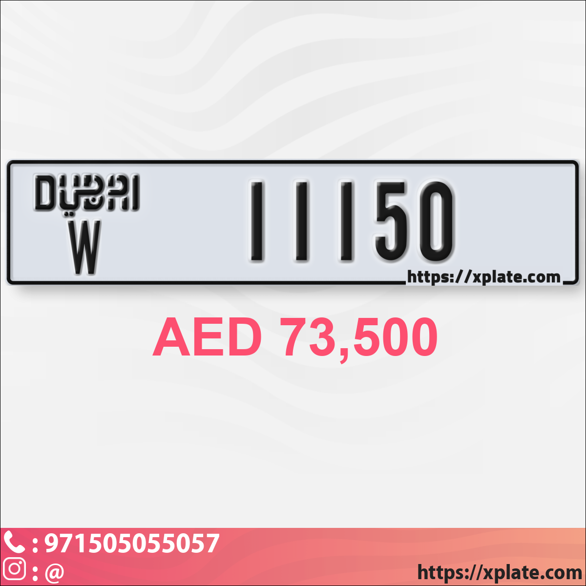 b927e91f-9adf-4699-b8c4-fa73643f2348