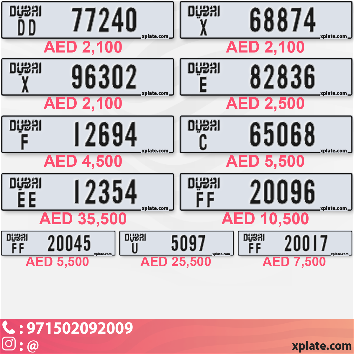 b92e07fb-0d3d-42dd-8e64-4eb3edfcb8c7