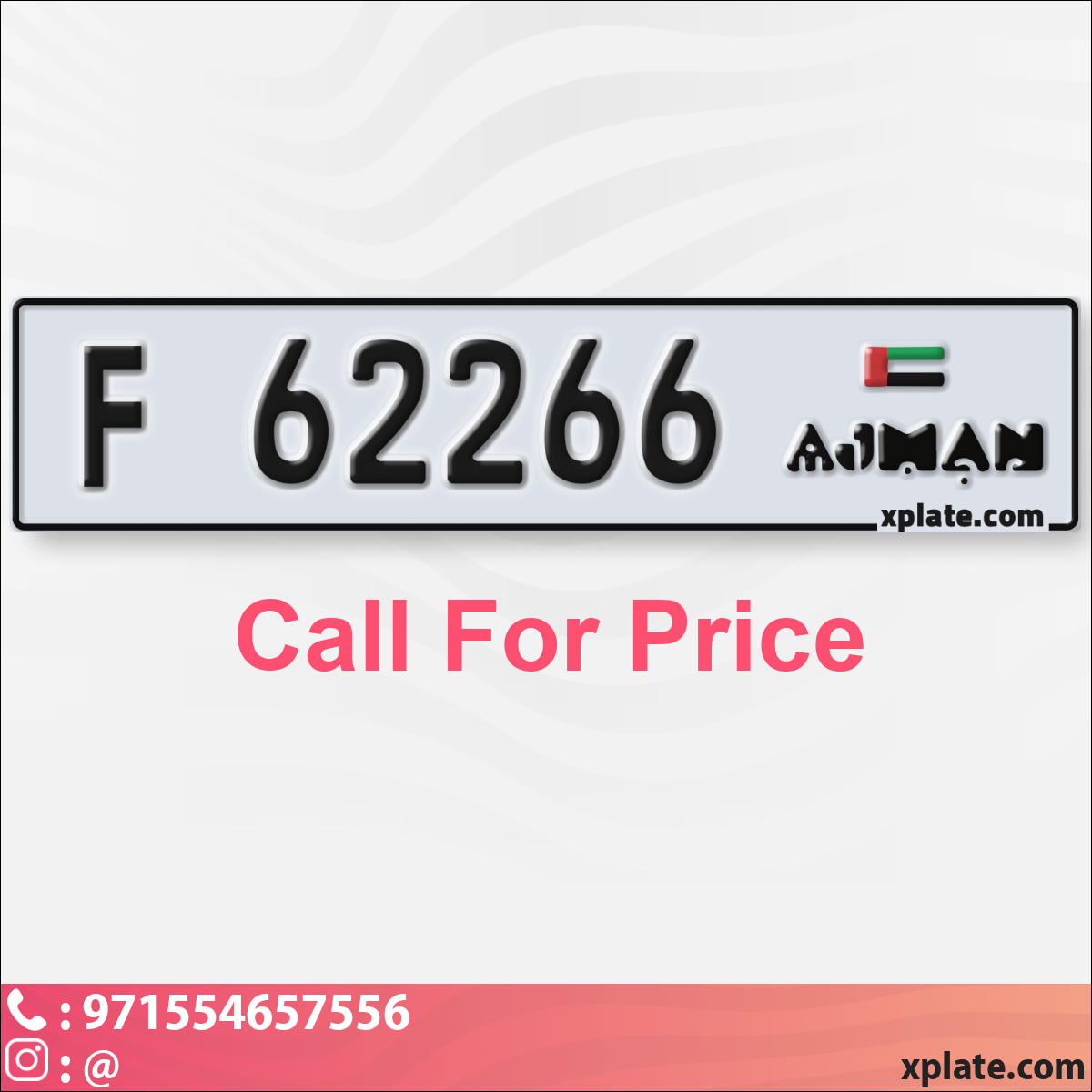 b930e16a-23b1-4ee4-9996-9dbcb9d78313