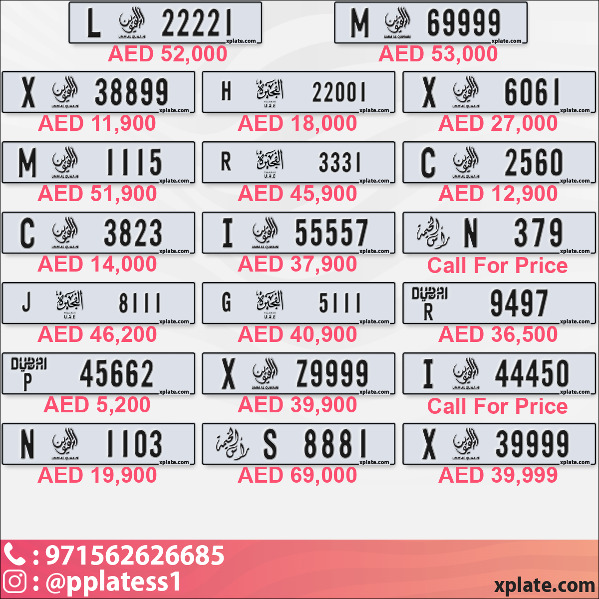 b93891ba-8616-47a1-9a9e-ff5b9905620d