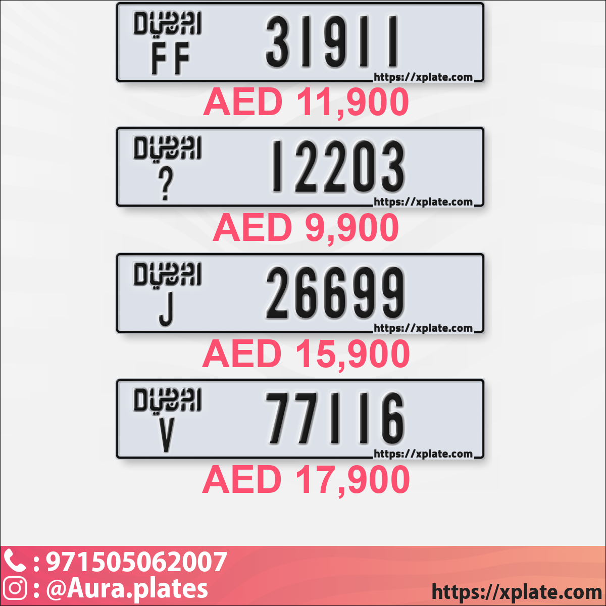 b9419113-4bfc-4c0a-8c8f-878f5e45e5f7