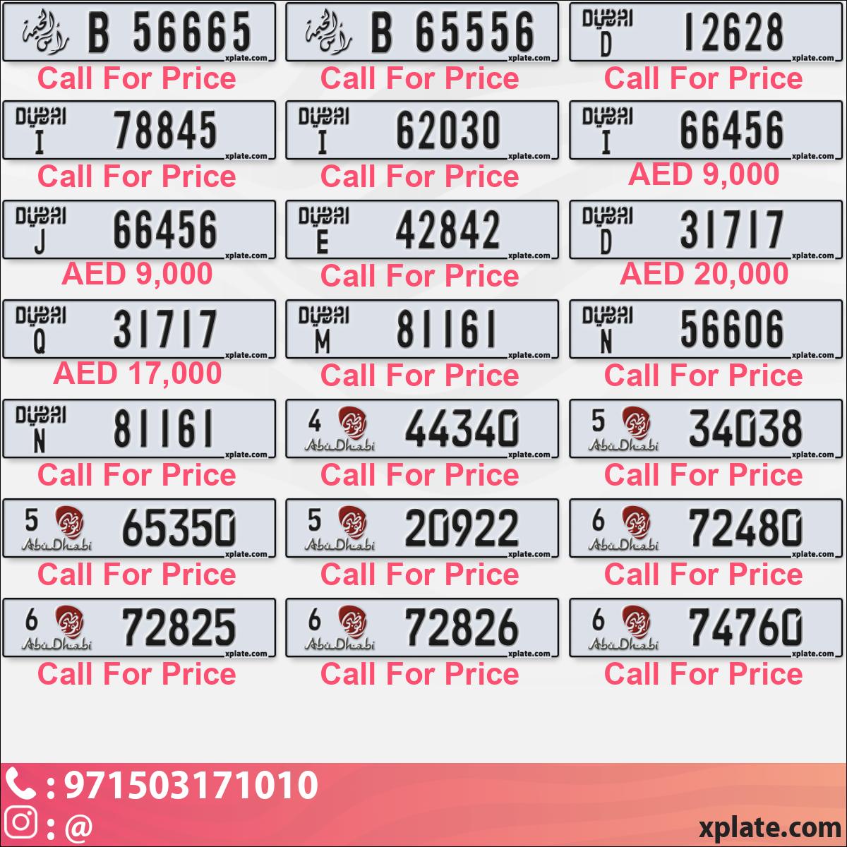 b9455d72-6f8e-43fa-9858-a5f53554ec61