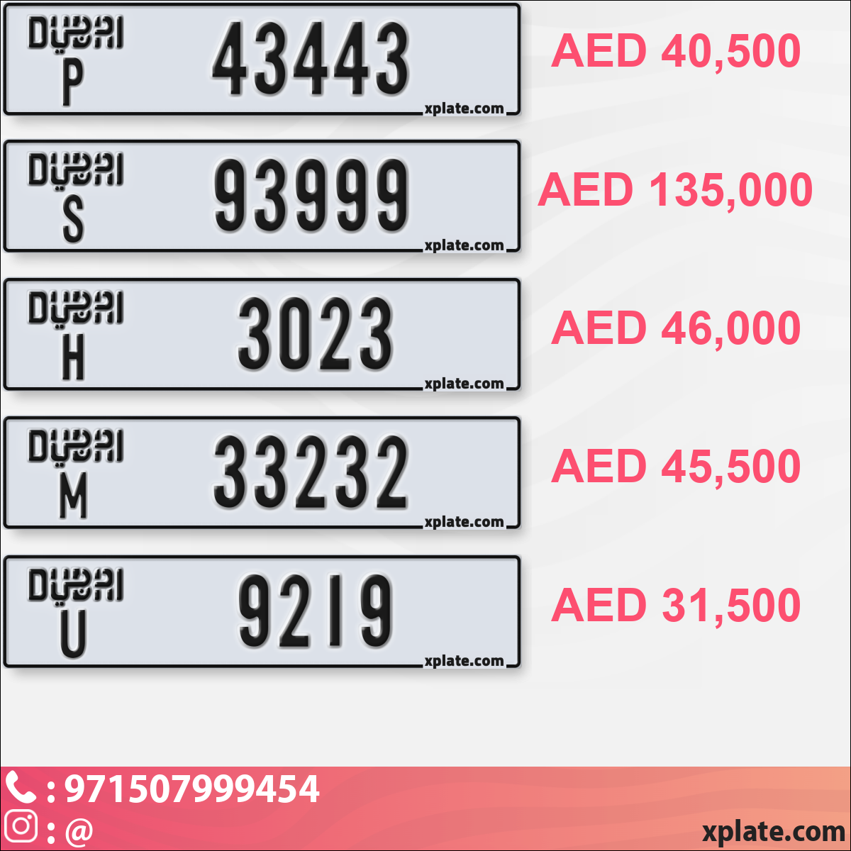 b9455f57-d52d-4c50-88a1-134ee1298fd2