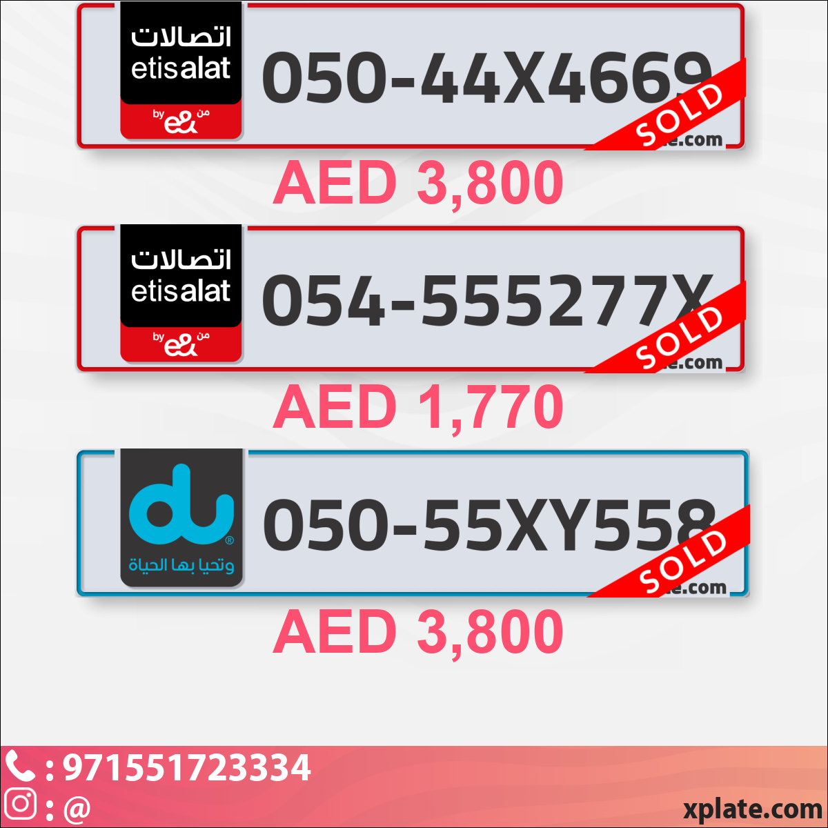 b9495404-cd83-4eaf-b722-4f58e63a4ec8