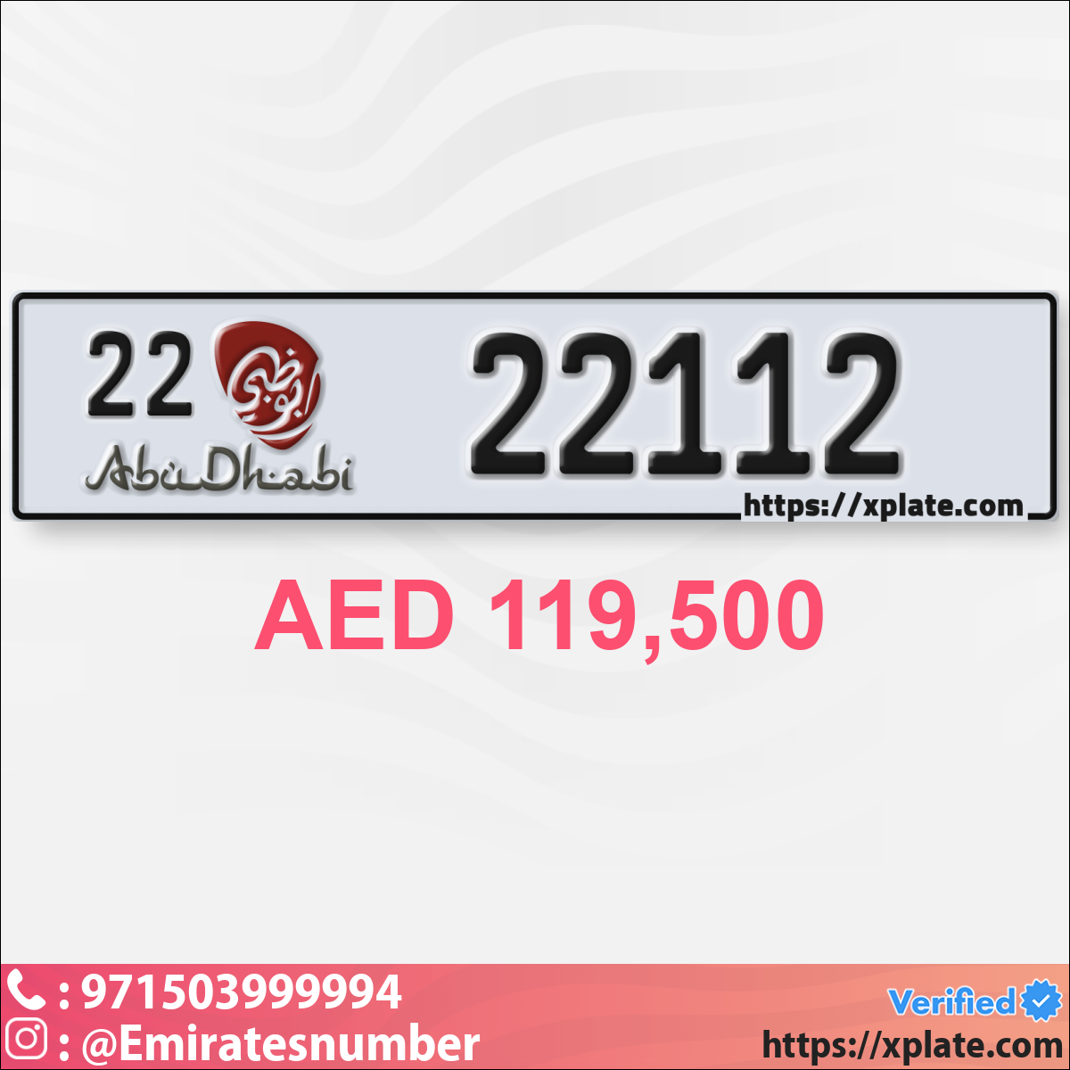 b949d787-68cd-4ead-90ba-2d67b14a2b3b