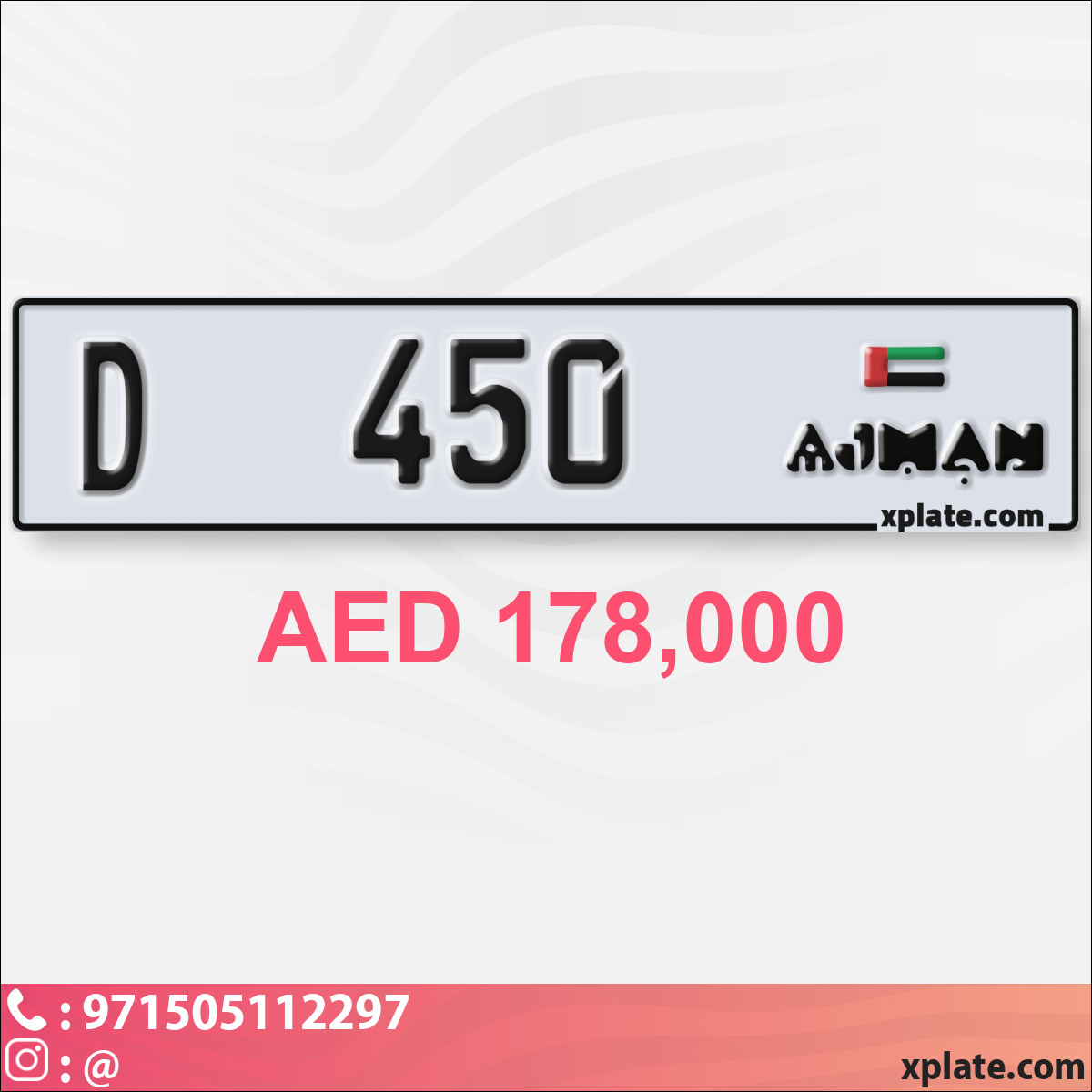 b94a82ac-3f72-47e2-b7ad-f85102df4054