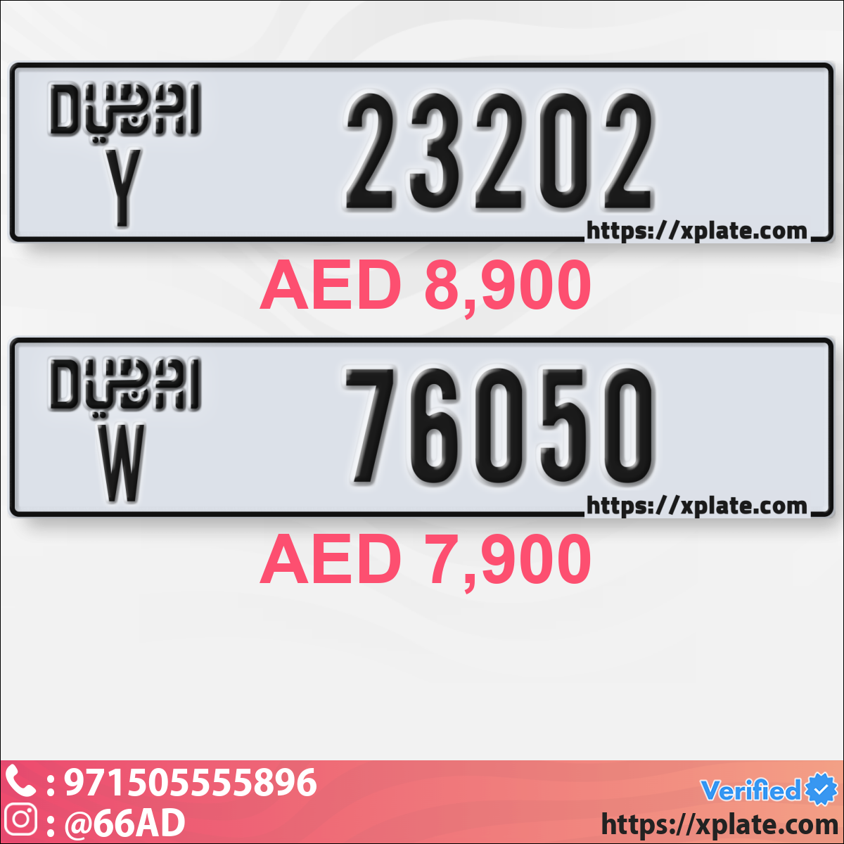 b95306bd-04c8-418e-8964-02084a23e25d