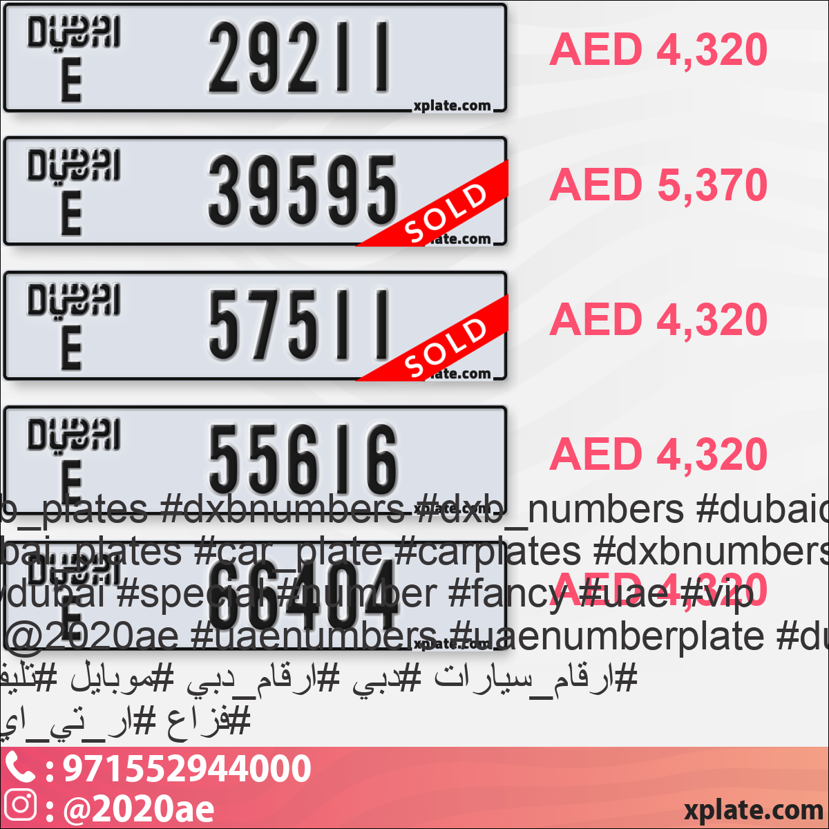 b954df15-2a3b-4bdf-aa82-8dfdc5bef399
