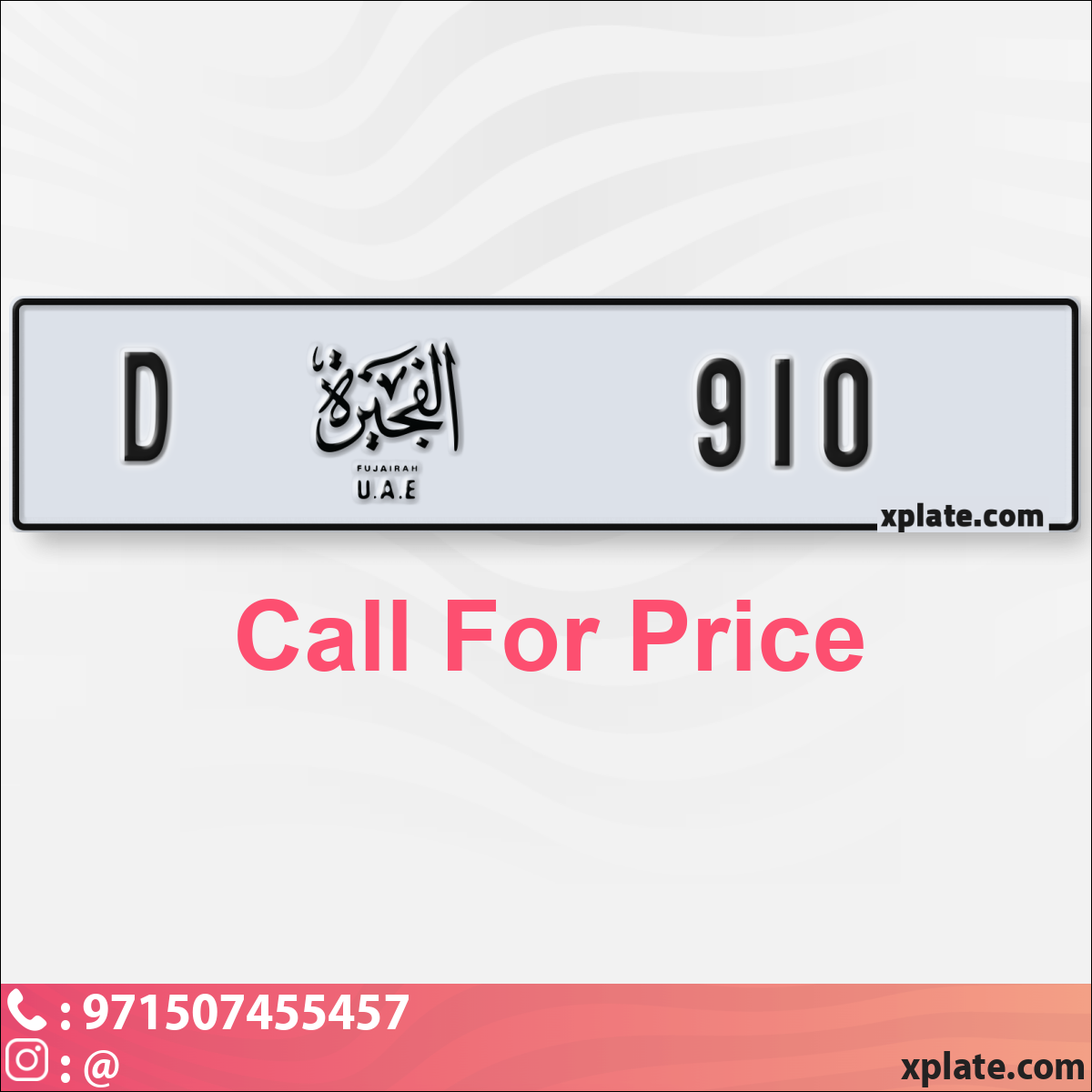b95f2281-04bd-4a49-8e67-ac2209f8ef02