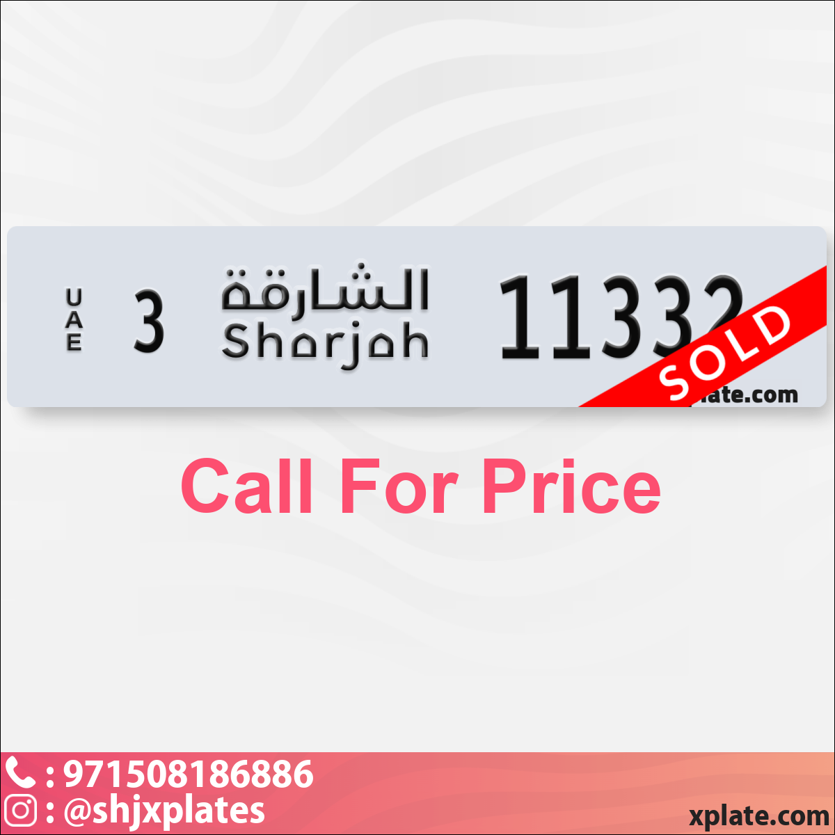 b9600d99-a07a-4cb5-ad79-b4fea7b167f1