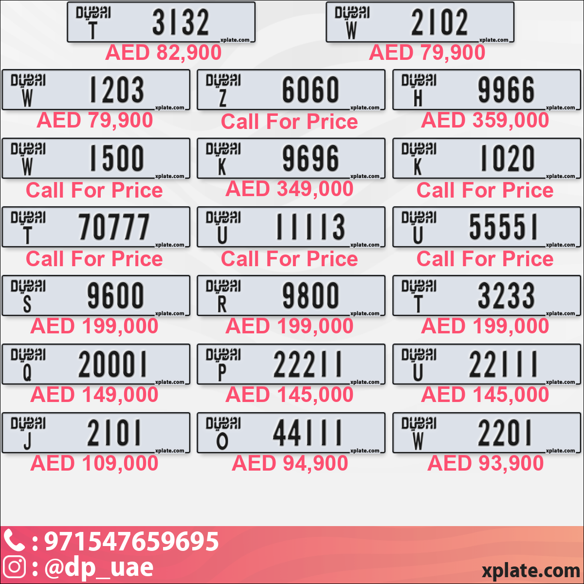 b960f442-5abc-4aaa-891d-e786e7206815