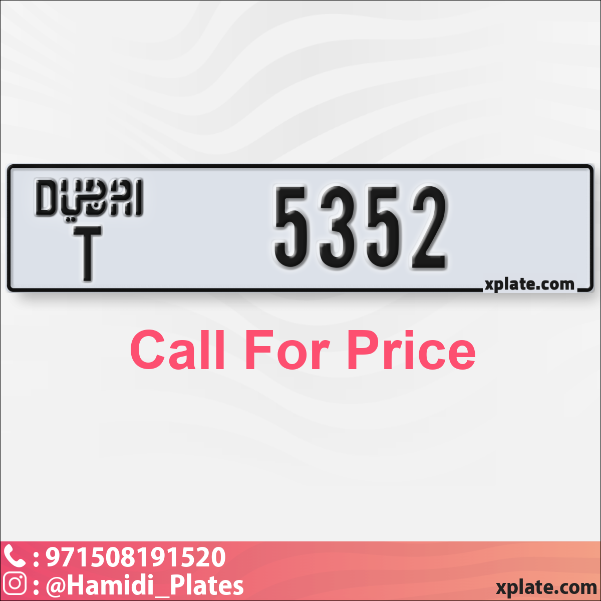 b9616f92-7f56-4a28-ad7e-4a8b73bc086c
