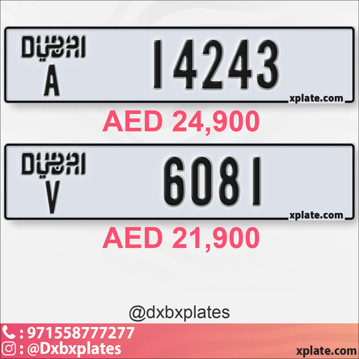 b961dbf2-1aff-4eaf-94a1-3ae649b4944f
