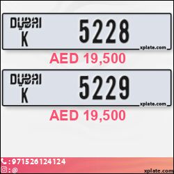 b9622180-7d82-420c-826d-946362953eb7