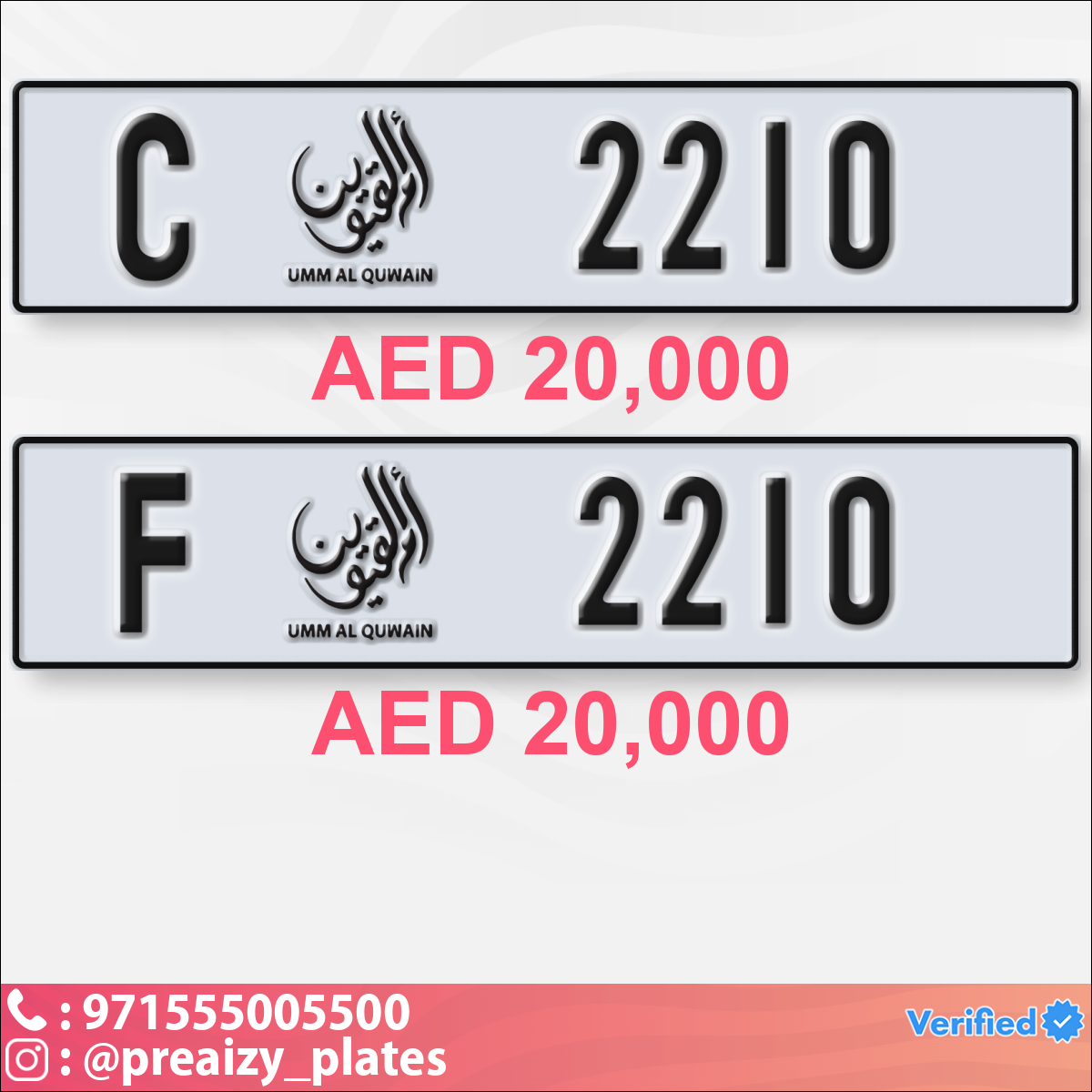 b96ad12a-9fda-49e7-ab8e-8f911b5a4c23