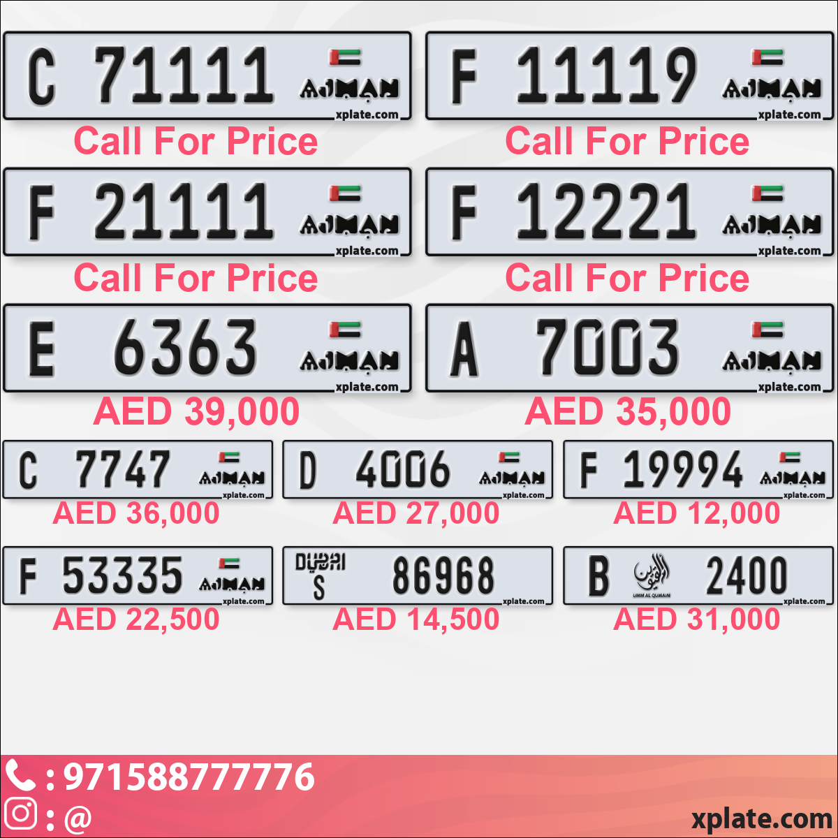 b96c8e17-8035-4063-97ae-819b76198cc0