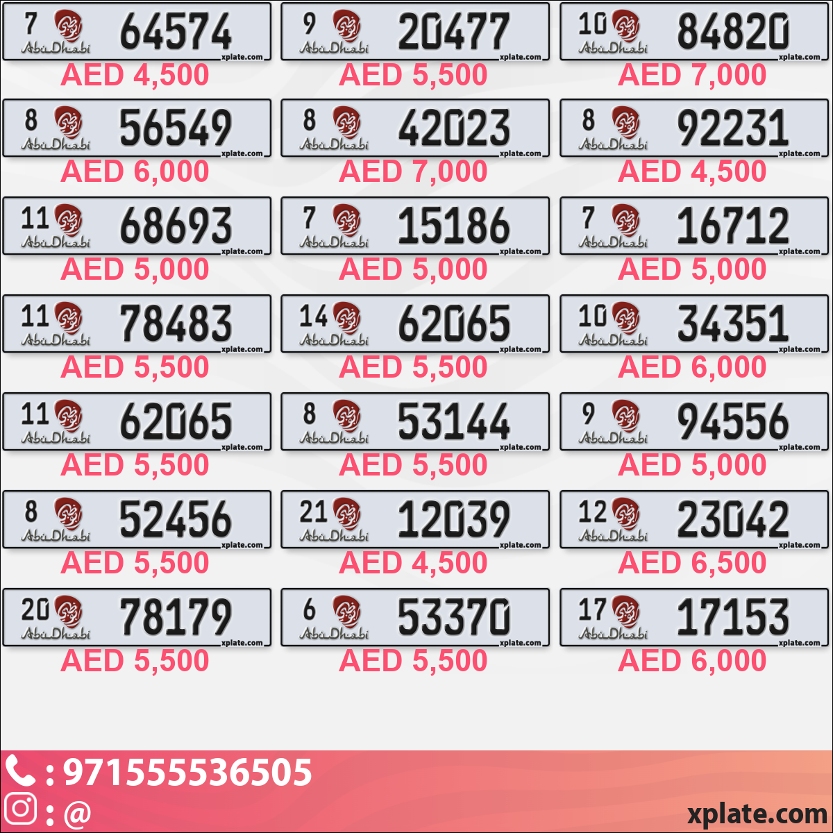 b96e6e8f-ce4c-4b78-99e6-99ec554a7e76