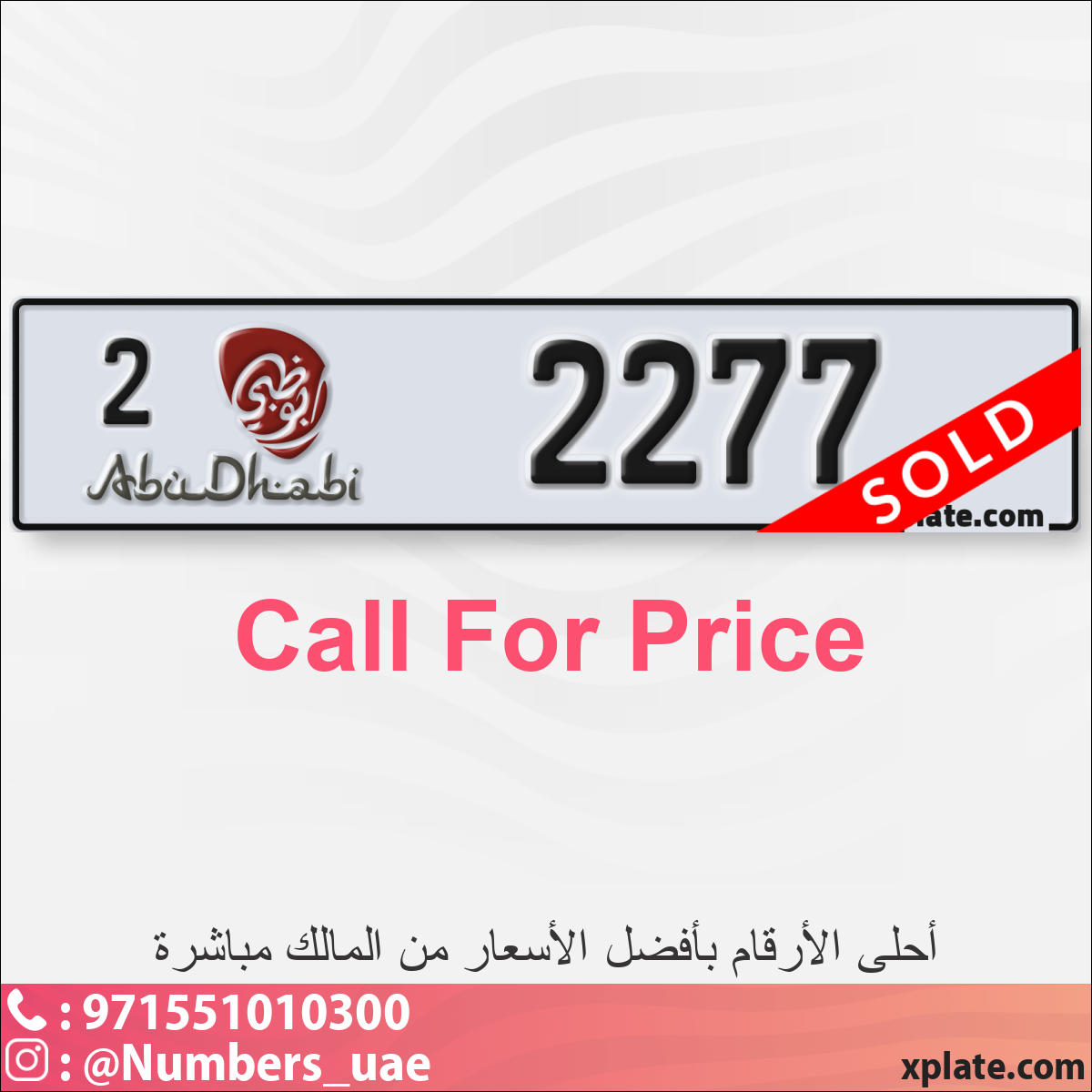 b9729ba7-94db-4708-8f16-e36ca54b5dae