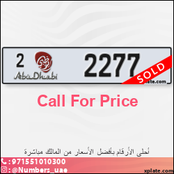 b9729ba7-94db-4708-8f16-e36ca54b5dae