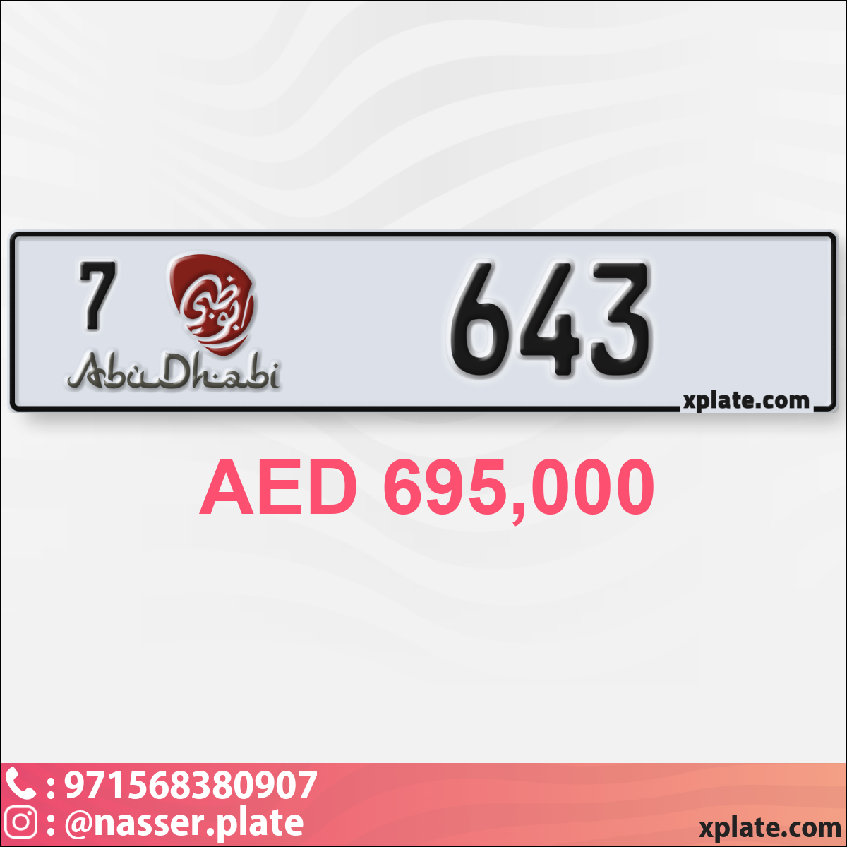 b97436a1-ad08-424d-b1e9-66aa77282aea