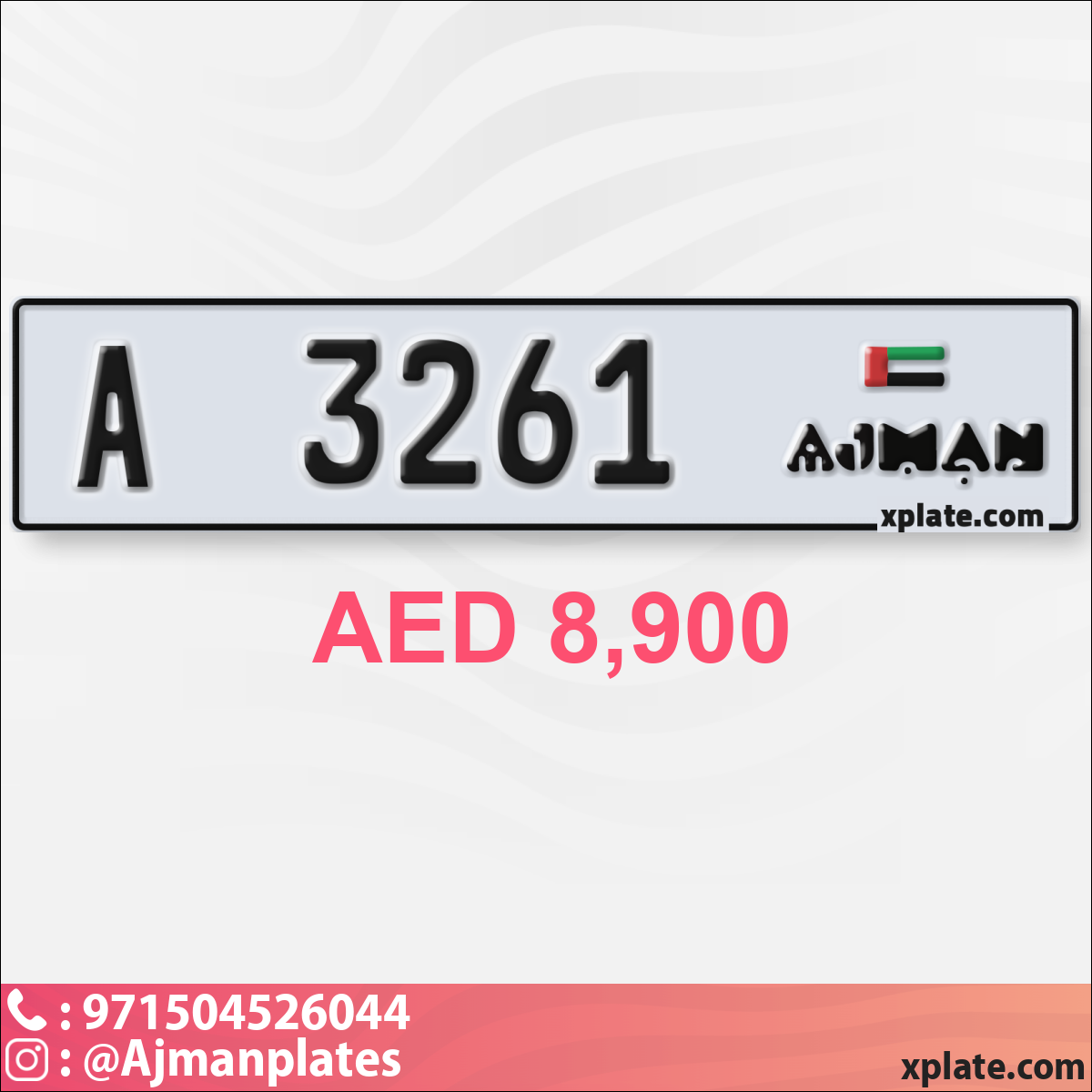 b9753fc5-6011-46fe-9846-04df694a4542